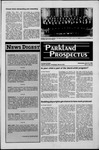 Prospectus, April 18, 1984
