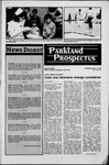 Prospectus, April 11, 1984
