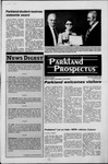 Prospectus, April 4, 1984