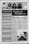 Prospectus, February 15, 1984