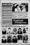 Prospectus, February 1, 1984