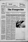 Prospectus, February 27, 1985