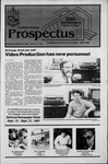 Prospectus, September 18, 1985