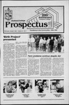 Prospectus, October 9, 1985