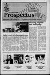Prospectus, October 16, 1985