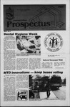 Prospectus, October 8, 1986