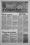 Prospectus, October 15, 1986