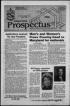 Prospectus, November 5, 1986