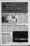 Prospectus, November 26, 1986