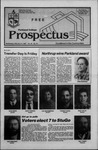 Prospectus, February 11, 1987 by Delfina Colby, Loraine Rhode, Wayne Santoro, Sharon Yoder, Kenneth J. Davis, Sherri Foreman, Laura Jennings, Denise Perri, Vick L. Rogers, and Ed Talley