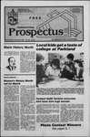 Prospectus, February 25, 1987