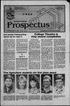 Prospectus, March 11, 1987