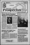 Prospectus, April 15, 1987