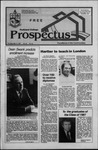Prospectus, May 14, 1987