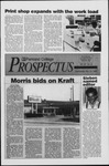 Prospectus, October 19, 1988