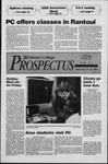 Prospectus, October 26, 1988