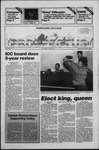 Prospectus, March 1, 1989 by Richard Cibelli, Patrick Timmers, Jennifer Olach, Emma Perez, Joe Sieben, Sharalon Boise, and Hung Vu