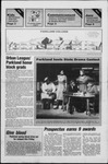 Prospectus, April 12, 1989 by Patrick Timmers, Richard Cibelli, Missy Durbin, Mary Ecker, Jennifer A. Olach, Joyce D. Meyer, Christopher Nugent, and Emma M.S. Perez