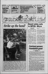 Prospectus, July 20, 1989 by Avis Eagleston-Barker, Larry V. Gilbert, Jennifer A. Olach, Cari Cicone, Donnie Robinson, and Joan Doaks