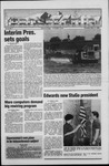 Prospectus, September 21, 1989 by Richard Cibelli, Jennifer A. Olach, Mary Ecker, Avis Eagleston-Barker, Emma M.S. Perez, Matt Wilson, and Donnie Robinson