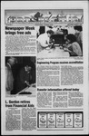 Prospectus, October 4, 1989 by Jennifer A. Olach, Richard Cibelli, Emma M.S. Perez, Ken Edwards, Cari Cicone, Bonnie J. Albers, Matt Bahan, and Donnie Robinson