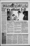 Prospectus, October 11, 1989