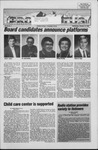 Prospectus, October 18, 1989