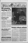 Prospectus, November 8, 1989