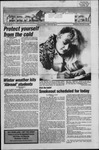 Prospectus, November 15, 1989 by Richard Cibelli, Helen Kaufmann, Jennifer A. Olach, Matt Bahan, Avis Eagleston-Barker, Larry V. Gilbert, and Donnie Robinson