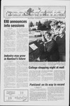 Prospectus, December 5, 1989 by Doris Barr, Emma M.S. Perez, Joan Doaks, Richard Cibelli, Ira Liebowitz, Bonnie J. Albers, Cari Cicone, Donnie Robinson, and Jaishree Ramakrishnan