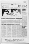 Prospectus, January 16, 1990 by Cari Cicone, Jennifer A. Olach, Robert L. Poorman, Richard Cibelli, Jeff Topol, Donnie Robinson, and William Scheeler