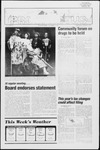 Prospectus, January 24, 1990 by Richard Cibelli, Emma M.S. Perez, Jennifer A. Olach, M. Cain, Tom Woods, Donnie Robinson, William Scheeler, and Jaishree Ramakrishnan