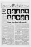 Prospectus, January 31, 1990 by Jennifer A. Olach, Emma M.S. Perez, Richard Cibelli, Bonnie J. Albers, William "Bill" Scheeler, and Donnie Robinson