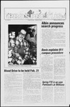 Prospectus, February 14, 1990