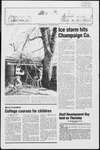 Prospectus, February 22, 1990