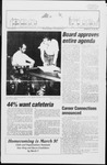 Prospectus, February 28, 1990