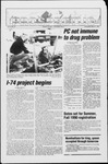 Prospectus, March 7, 1990