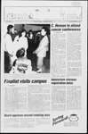 Prospectus, March 29, 1990