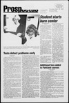 Prospectus, April 19, 1990