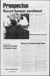 Prospectus, June 21, 1990