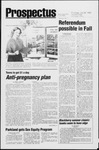 Prospectus, July 26, 1990