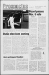 Prospectus, August 27, 1990