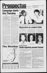 Prospectus, September 12, 1990 by Doris Barr, David F. Jackson, Jaishree Ramakrishnan, Stacy McClelland, Larry V. Gilbert, and Robert A. Harris