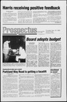 Prospectus, September 20, 1990 by David F. Jackson, Michael Westfall, Mary Alice Ecker, William W. Froom, and Jaishree Ramakrishnan