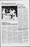Prospectus, October 5, 1990
