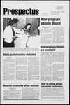 Prospectus, April 5, 1990