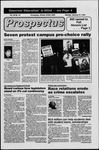 Prospectus, January 27, 1992