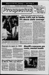 Prospectus, February 17,1992