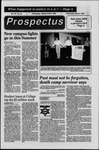 Prospectus, May 6, 1992