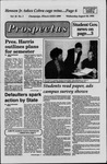Prospectus, August 26, 1992